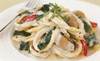 Veggie_pasta_primavera_thumb