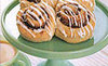 Cinnamon_buns_thumb