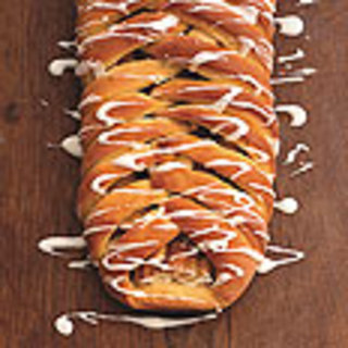 Apple_lattice_cake_medium