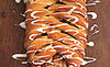 Apple_lattice_cake_thumb