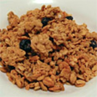 Granola_medium