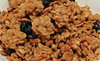 Granola_thumb