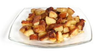 Potatoe_home_fried_medium