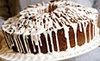 Chocolate_chip_coffee_cake_thumb