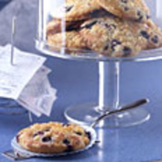 Blueberry_muffin_top_medium