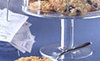 Blueberry_muffin_top_thumb