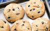 Recipe08_thumb