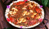 39_gumbo_thumb