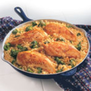 Rice_medium