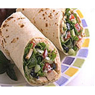 Wrap_medium