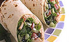 Wrap_thumb