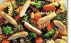 Image_thumb