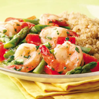Shrimpies_medium