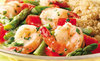 Shrimpies_thumb