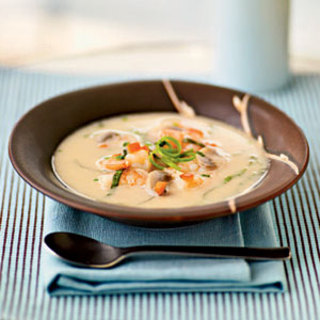 Shrimpiespart2_medium