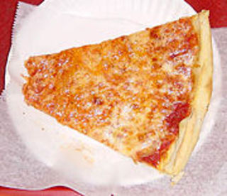 180px-newyorkslice_medium