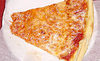 180px-newyorkslice_thumb