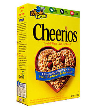 250px-wiki_cheerios_medium