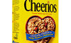 250px-wiki_cheerios_thumb