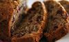 Zucchini-bread-b_thumb
