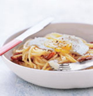 1008_spaghetti-night-1_medium