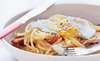 1008_spaghetti-night-1_thumb