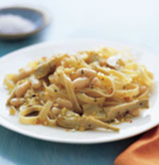 1008_spaghetti-night-5_medium
