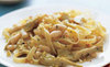 1008_spaghetti-night-5_thumb