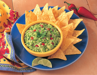 Guacamole_medium