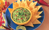 Guacamole_thumb