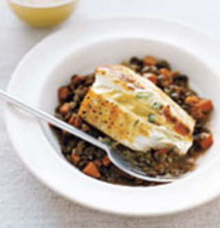 1008-easy-dinners-2_medium
