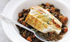 1008-easy-dinners-2_thumb