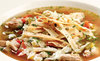 Tortilla_thumb
