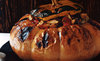 240601_thumb