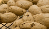 Bread_thumb