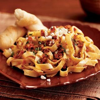 Pesto-pasta-ck-701111-x_medium