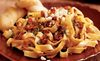 Pesto-pasta-ck-701111-x_thumb