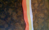 2955151485_91c0e92ef7_thumb