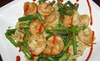 Shrimp_and_asparagas_thumb