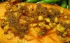 Meatloaf-1_thumb