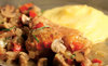 Mp6671_thumb