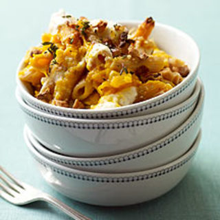 Bakedpastasquashsauce_n_lg_medium