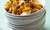 Bakedpastasquashsauce_n_lg_thumb