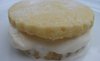Herbs_izzie_lemon_cookie_dough_019_thumb