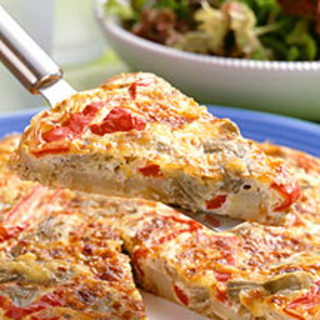 Artichokeredpepperfrittata_n_lg_medium