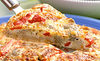 Artichokeredpepperfrittata_n_lg_thumb