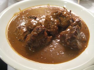 Arms-carbonade-flamande-742228_medium