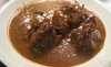 Arms-carbonade-flamande-742228_thumb