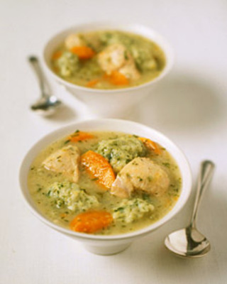 Parsley_dumplings_medium