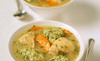 Parsley_dumplings_thumb